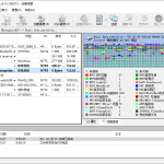 Windows数据恢复R-Studio v9.3绿色便携注册版