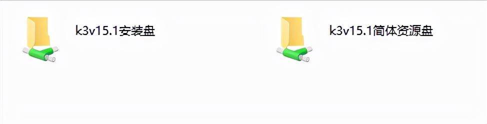 5b0432dd53e94e65a327bf20cfb49c87noop.image_